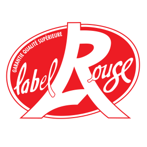 Label Rouge